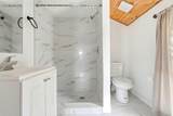 5202 Riverside Drive - Photo 93