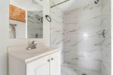 5202 Riverside Drive - Photo 94