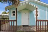 5202 Riverside Drive - Photo 95