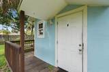 5202 Riverside Drive - Photo 96