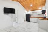 5202 Riverside Drive - Photo 97