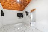 5202 Riverside Drive - Photo 98