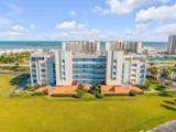 5300 Atlantic Avenue - Photo 1