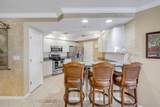 5300 Atlantic Avenue - Photo 10