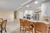 5300 Atlantic Avenue - Photo 11