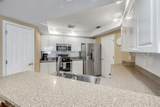 5300 Atlantic Avenue - Photo 12