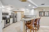 5300 Atlantic Avenue - Photo 13