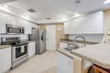 5300 Atlantic Avenue - Photo 14