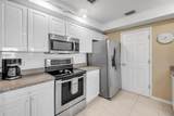 5300 Atlantic Avenue - Photo 15