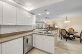 5300 Atlantic Avenue - Photo 16