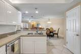 5300 Atlantic Avenue - Photo 17