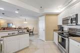 5300 Atlantic Avenue - Photo 18