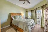 5300 Atlantic Avenue - Photo 19