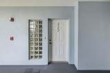 5300 Atlantic Avenue - Photo 2