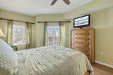 5300 Atlantic Avenue - Photo 20