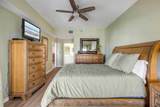 5300 Atlantic Avenue - Photo 21