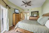 5300 Atlantic Avenue - Photo 22