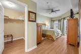 5300 Atlantic Avenue - Photo 23