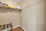 5300 Atlantic Avenue - Photo 24