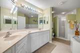 5300 Atlantic Avenue - Photo 26