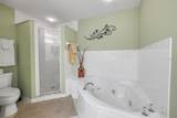 5300 Atlantic Avenue - Photo 28