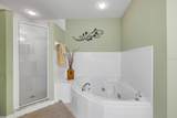 5300 Atlantic Avenue - Photo 29