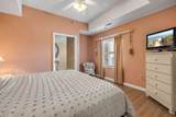 5300 Atlantic Avenue - Photo 30