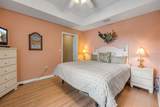 5300 Atlantic Avenue - Photo 31