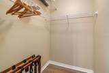 5300 Atlantic Avenue - Photo 32