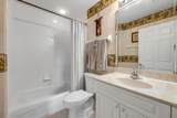 5300 Atlantic Avenue - Photo 33
