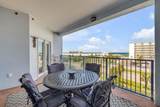 5300 Atlantic Avenue - Photo 35