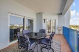 5300 Atlantic Avenue - Photo 36