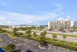 5300 Atlantic Avenue - Photo 38