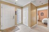 5300 Atlantic Avenue - Photo 4