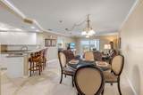 5300 Atlantic Avenue - Photo 5