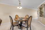 5300 Atlantic Avenue - Photo 6