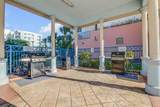 5300 Atlantic Avenue - Photo 60