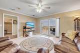 5300 Atlantic Avenue - Photo 7
