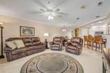 5300 Atlantic Avenue - Photo 8