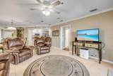 5300 Atlantic Avenue - Photo 9