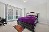 241 Riverside Drive - Photo 11