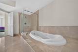 241 Riverside Drive - Photo 14