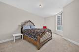 241 Riverside Drive - Photo 15