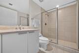 241 Riverside Drive - Photo 16