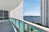 241 Riverside Drive - Photo 17