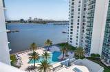 241 Riverside Drive - Photo 18
