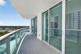 241 Riverside Drive - Photo 19