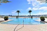 241 Riverside Drive - Photo 2