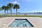 241 Riverside Drive - Photo 22