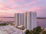 241 Riverside Drive - Photo 26